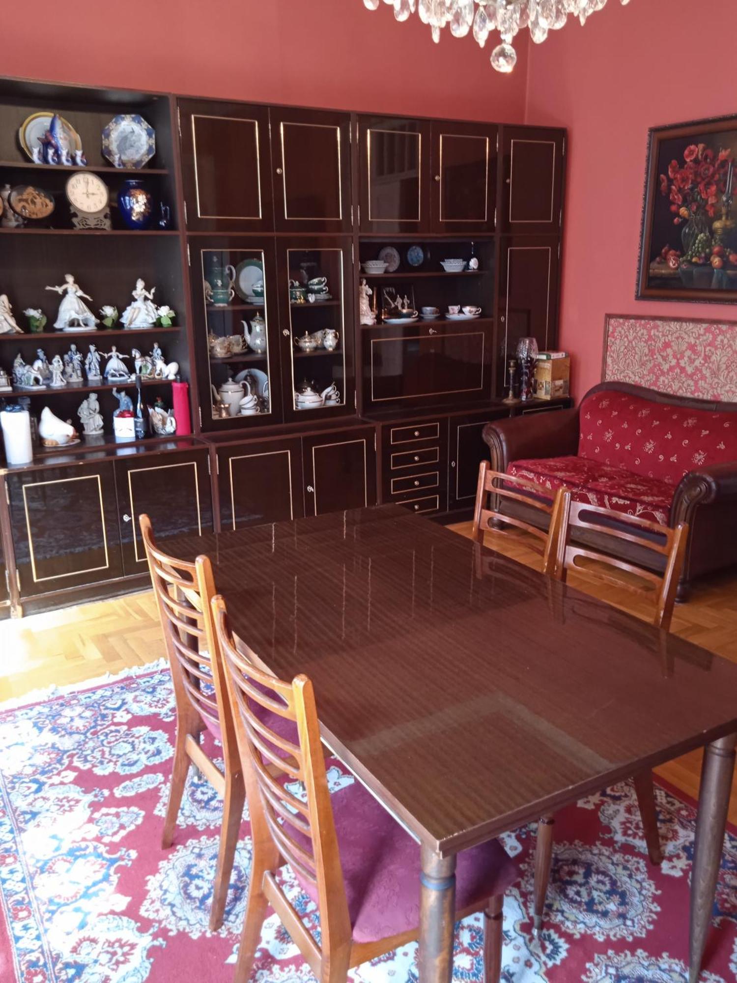 Apartment Maisi บาทูมิ ภายนอก รูปภาพ